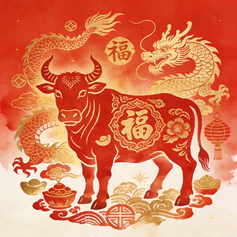 图解金牛星座的性内容示意,请阅读了解详情