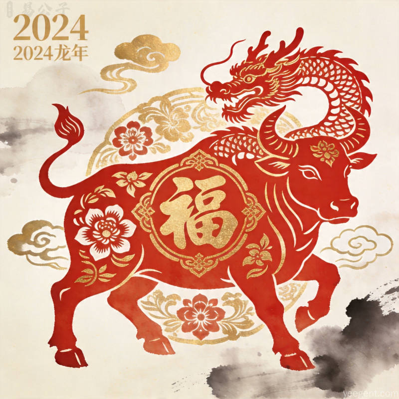 2026金牛女将面临的变动
