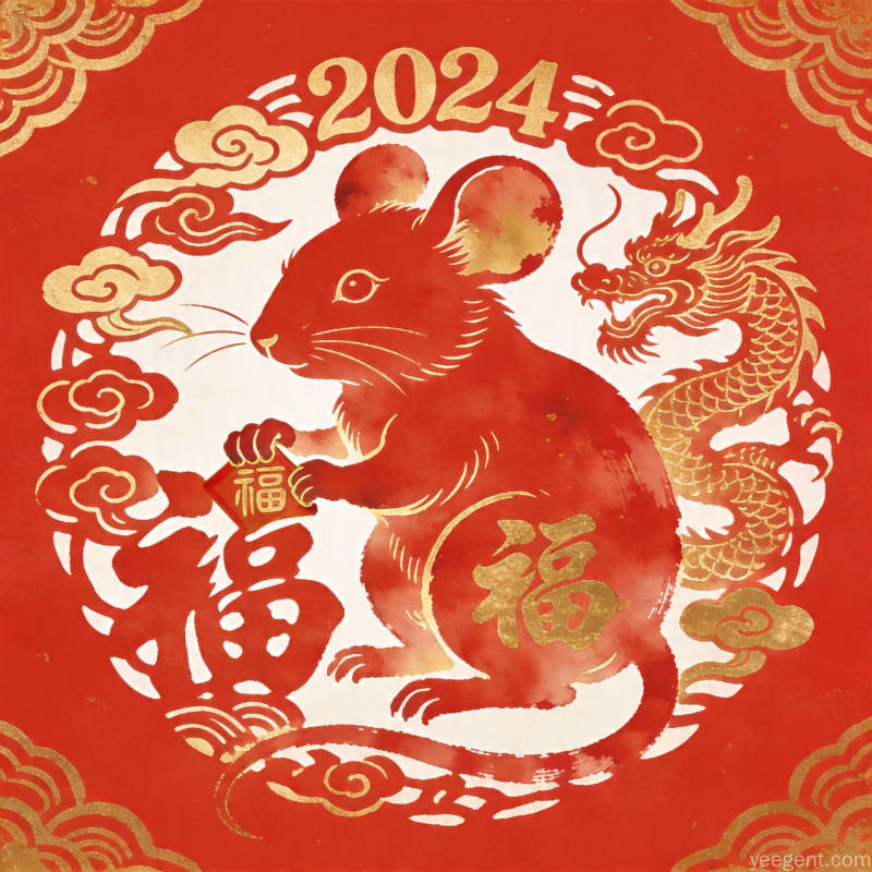 【鼠年走势发相关内容配图展示,请阅读了解详情