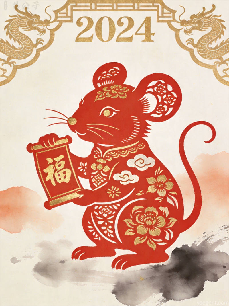 【鼠年走势发相关内容配图展示,请阅读了解详情
