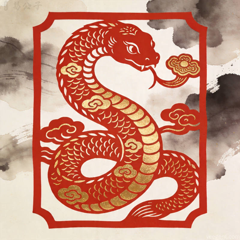 【蛇年走势发展】属蛇开店最旺三个地方