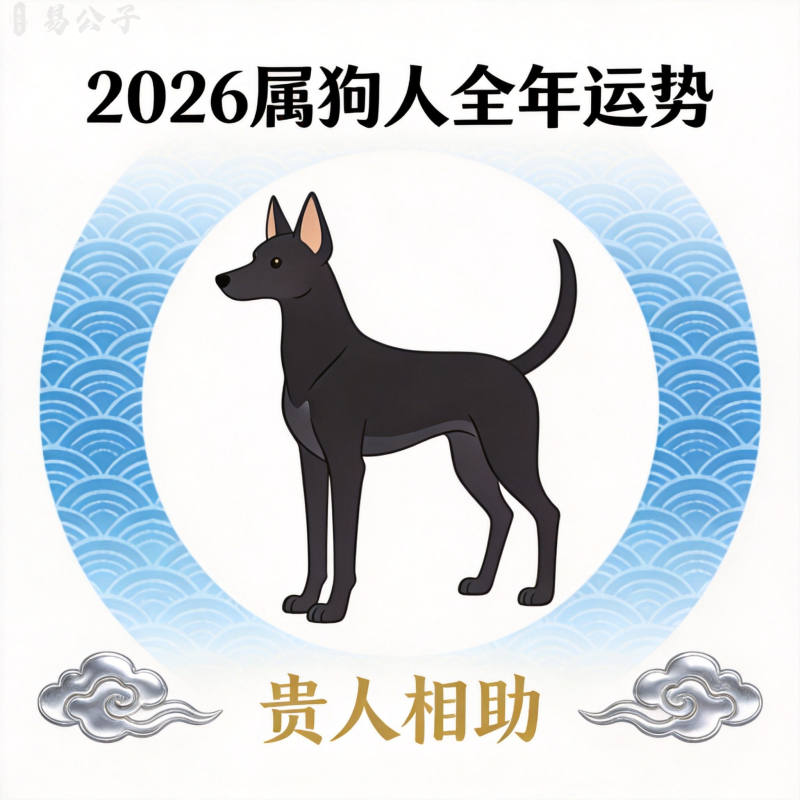 本文配图:2026年十解读,请阅读了解详情