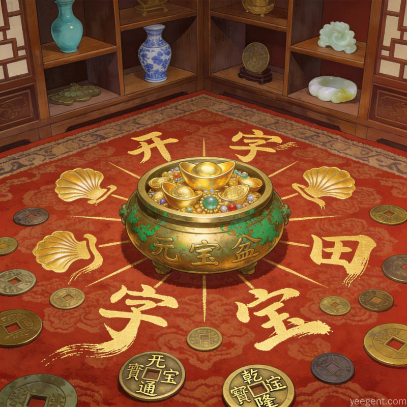 关于姓名学：带这的插图说明，请阅读了解详情