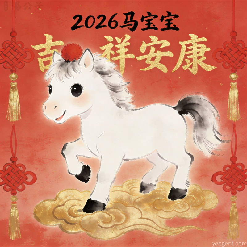 2026马宝内容配图说明,请阅读了解详情