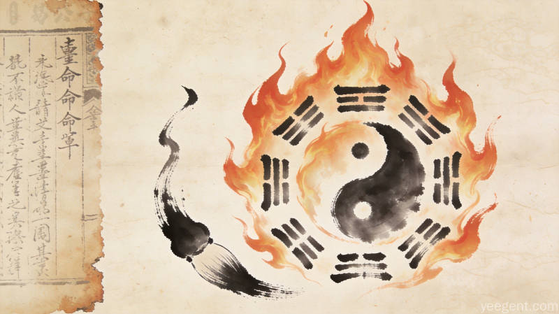 关于2025年五的插图说明,请阅读了解详情