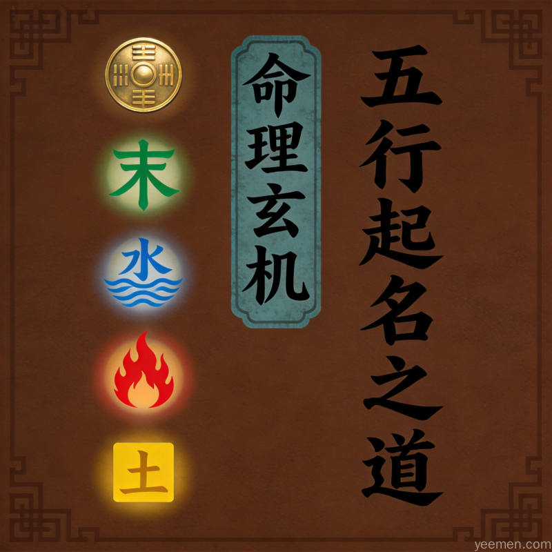 2026马年宝宝起名宜用字根,艹禾宀辰等吉祥偏旁