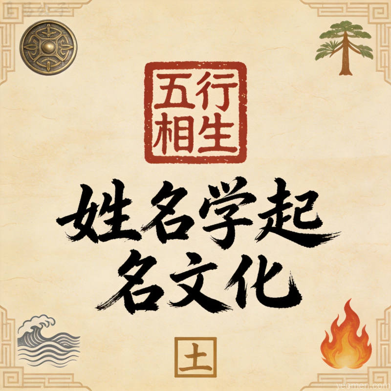 2026马年宝宝起名避坑指南,五行平衡与生肖适配