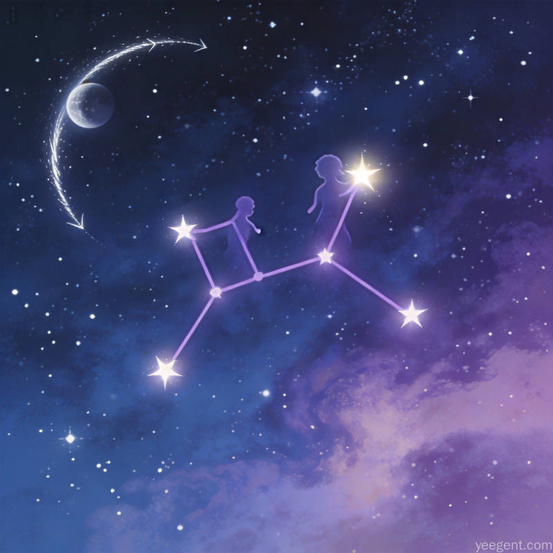 2026年12星座水逆时间表出炉!避坑指南收藏