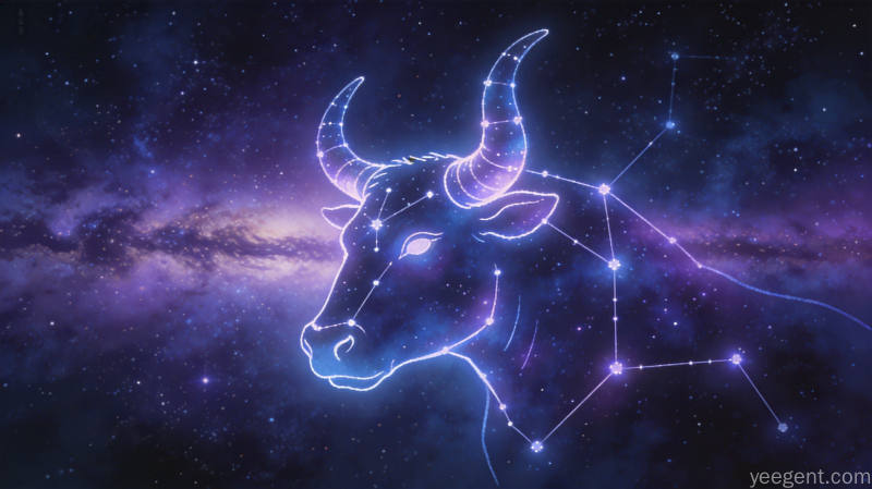 大年三十出生是什么星座详细解析