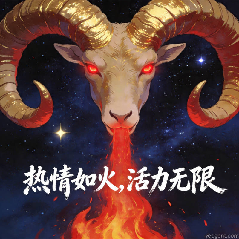 2025年星象大变局:十二星座走势发展红黑榜完整版
