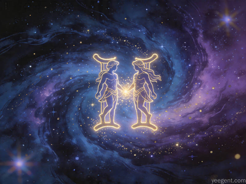 今日走势发展抢先看!5月15日十二星座红黑榜出炉,双子天秤摩羯今日运气爆棚