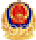 2024080903275932