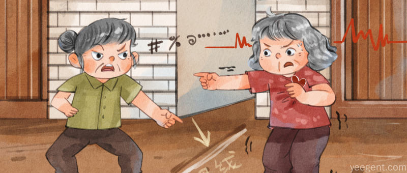 儒释道·修身 1、要练习体会内在的感觉