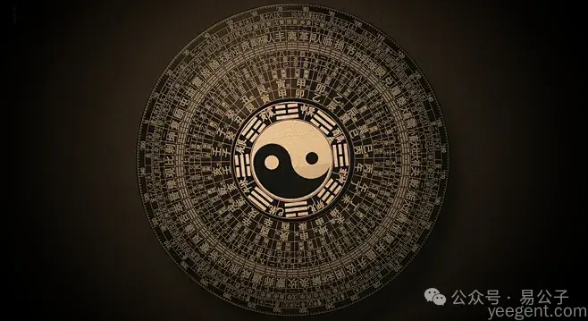 发刊词:”名“中注定的那些事,看完醒悟! 名、人生