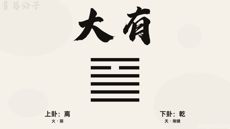 易传(十翼):象传全文,周易象传原文、译 象传·地风升