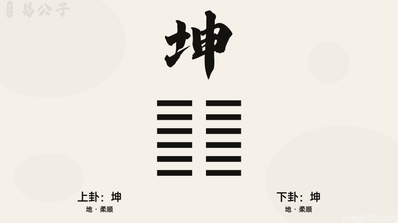 易传(十翼):象传全文译文,象传原文解释 象传·天火同人